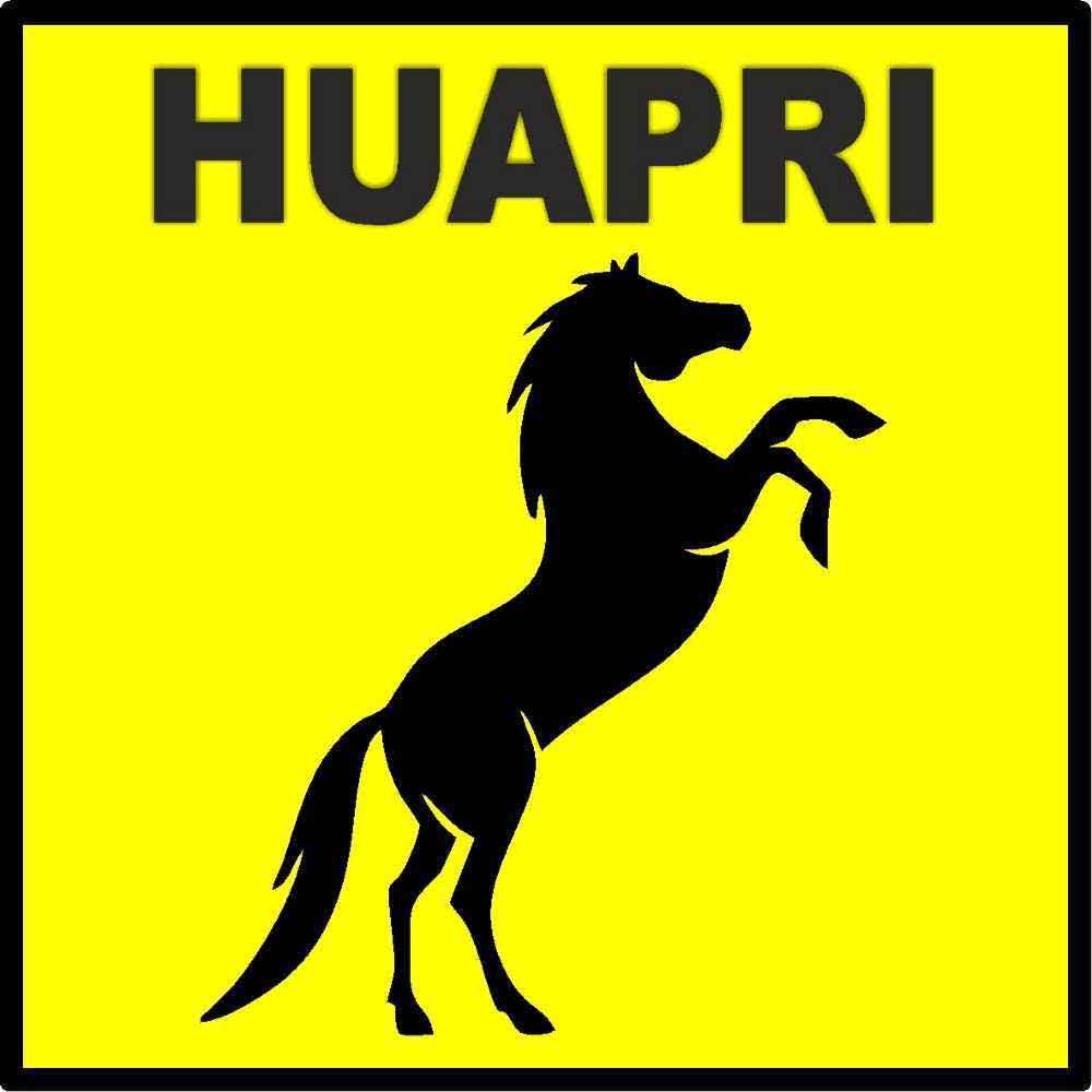 Huánuco Primero