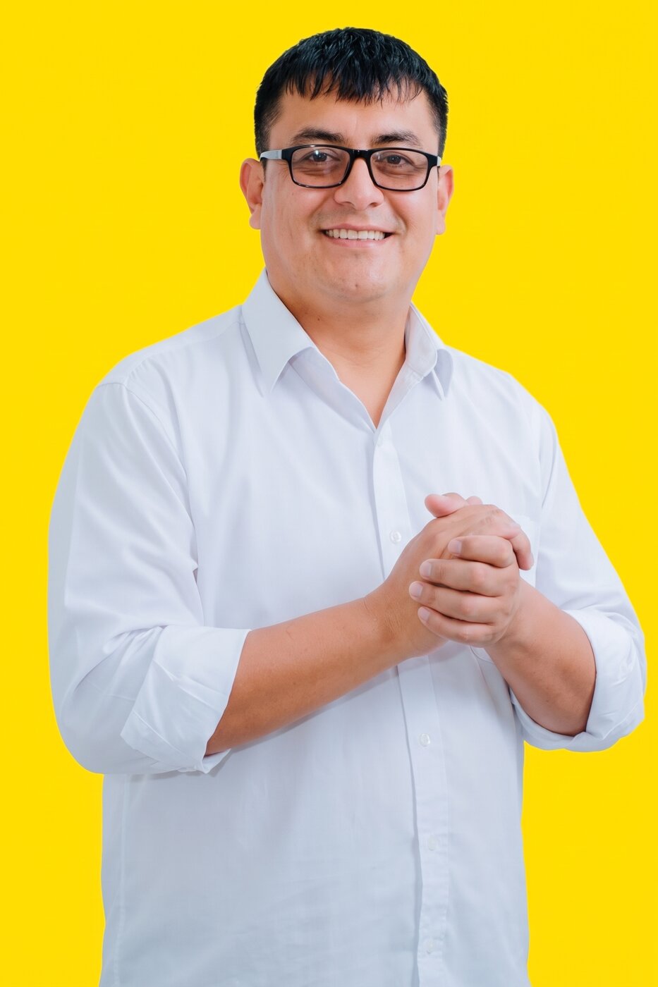 Dali Jimenez Escobal