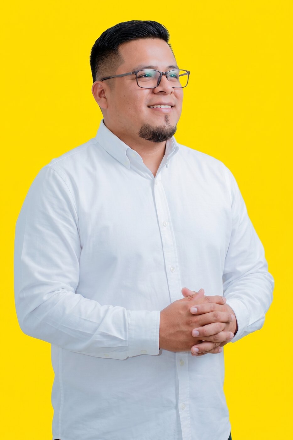 Juan de Dios Deza Duran