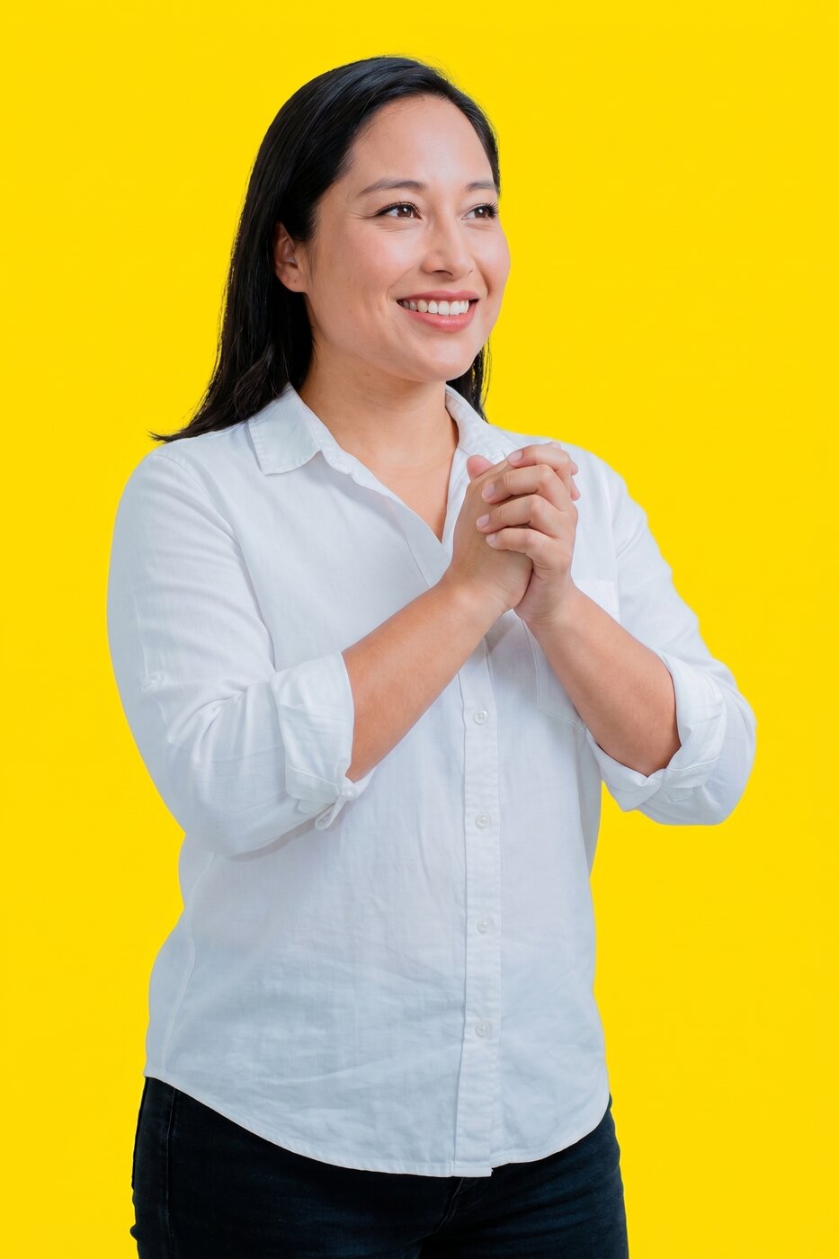Marilu Ida Cierto Reyes