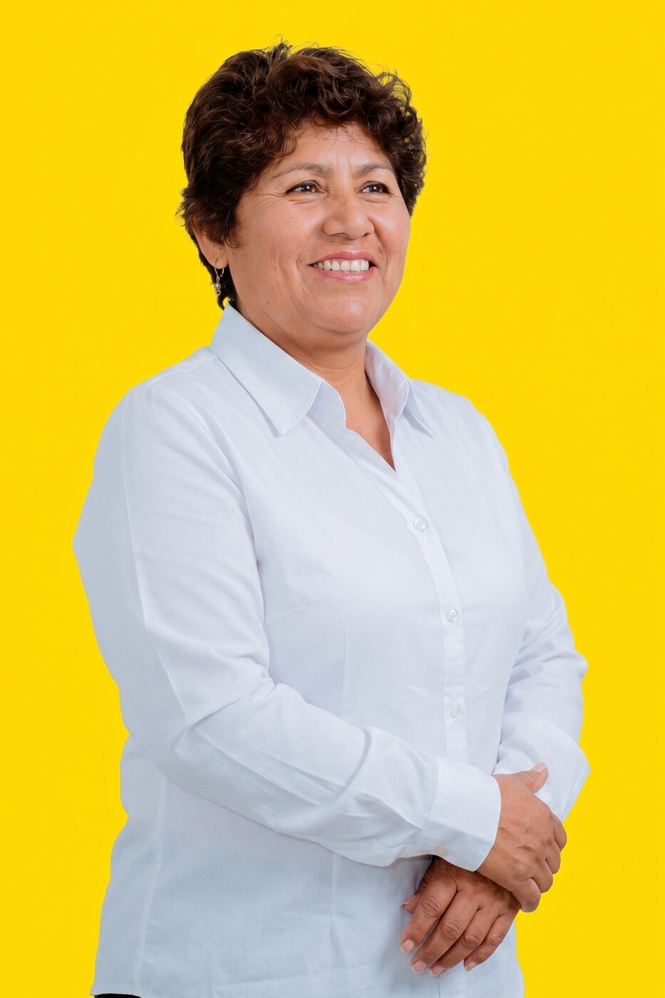 Navit Noemi Soto Martel