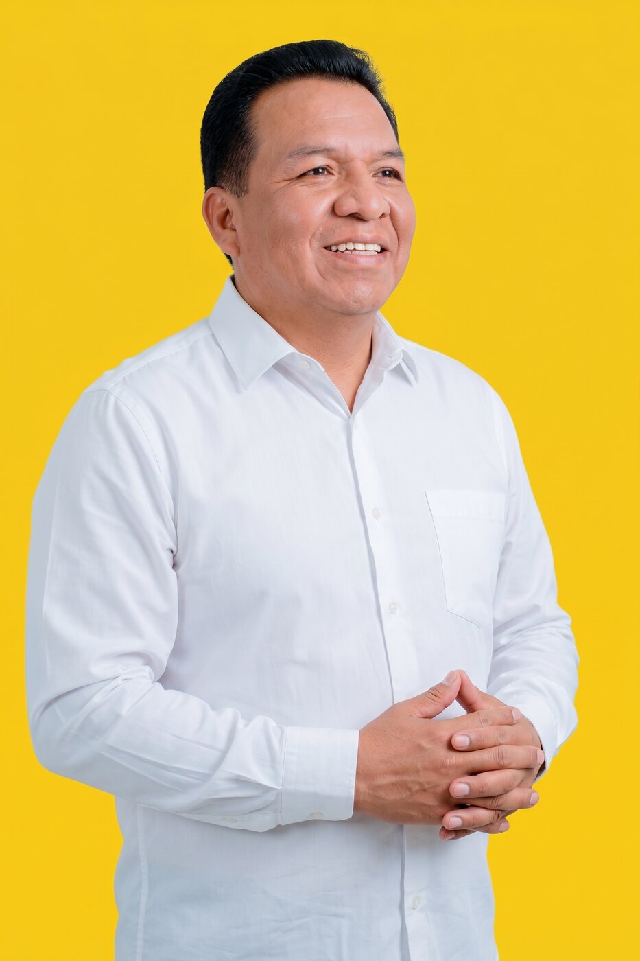 Raul Rivera Encarnacion