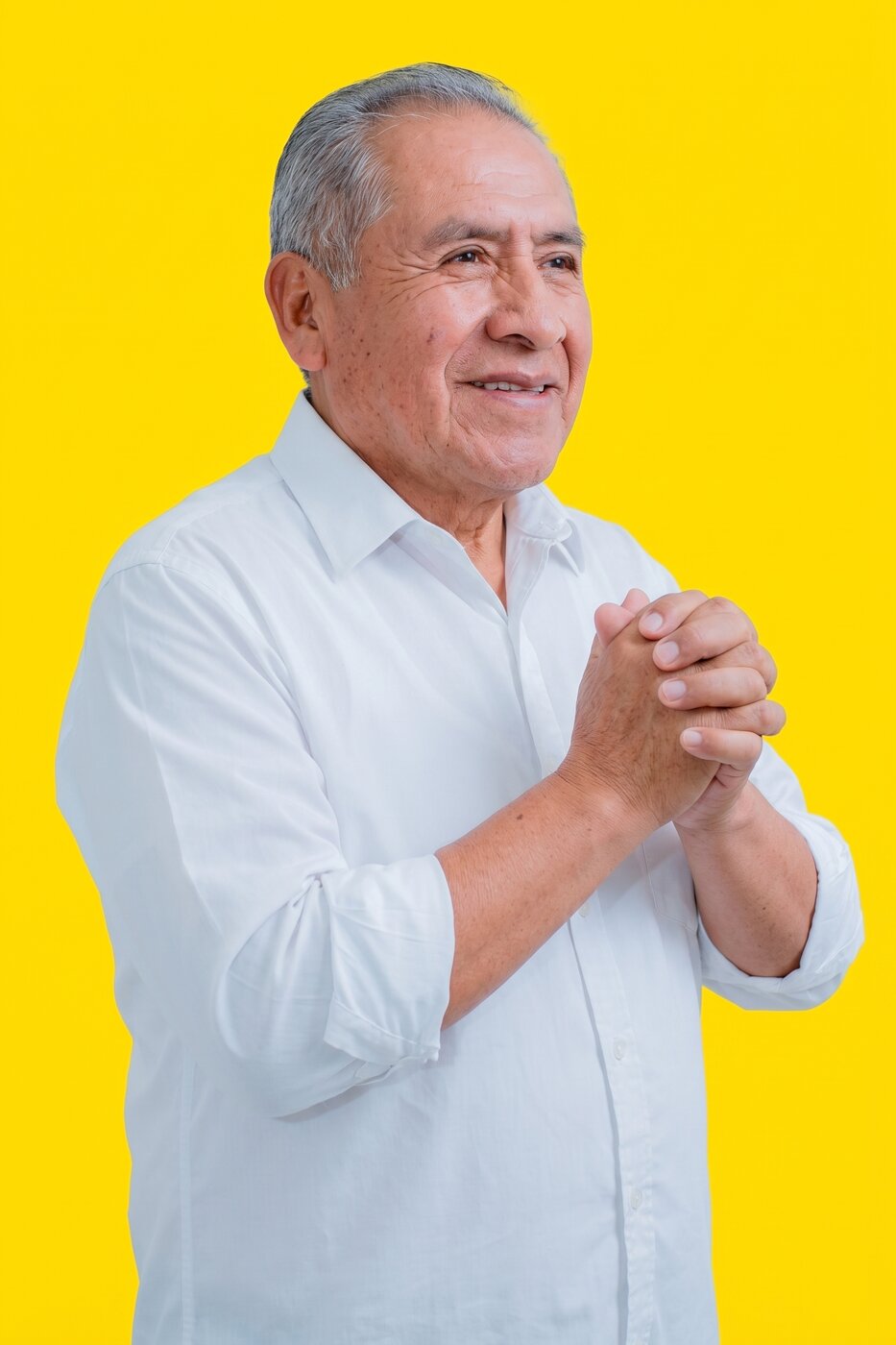 Vicente Huberto Lopez Tucto