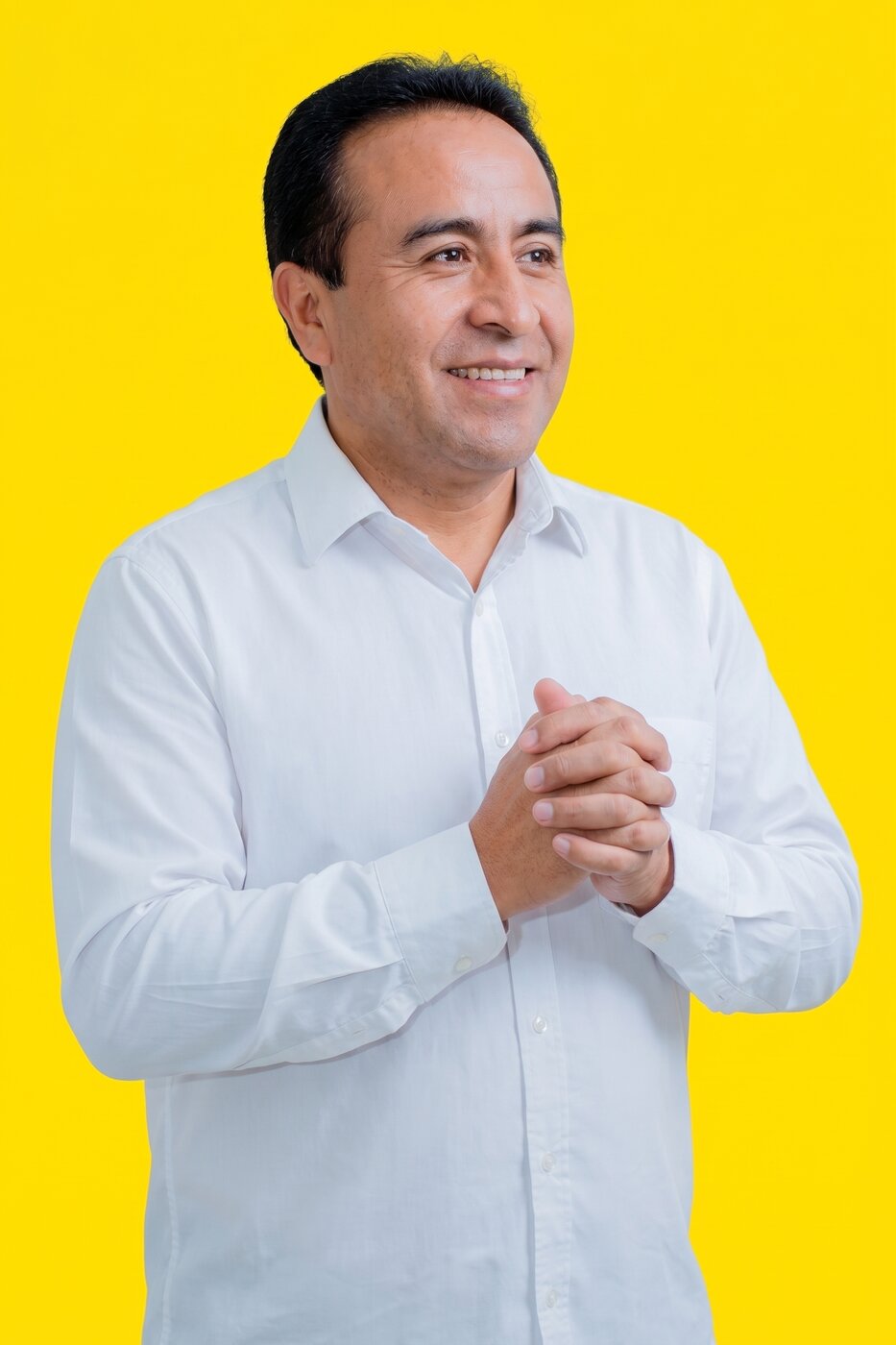 Walter Rolando Abad Ortiz